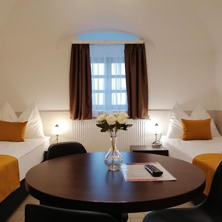 River Apartmanhaz Jászberény Екстериор снимка
