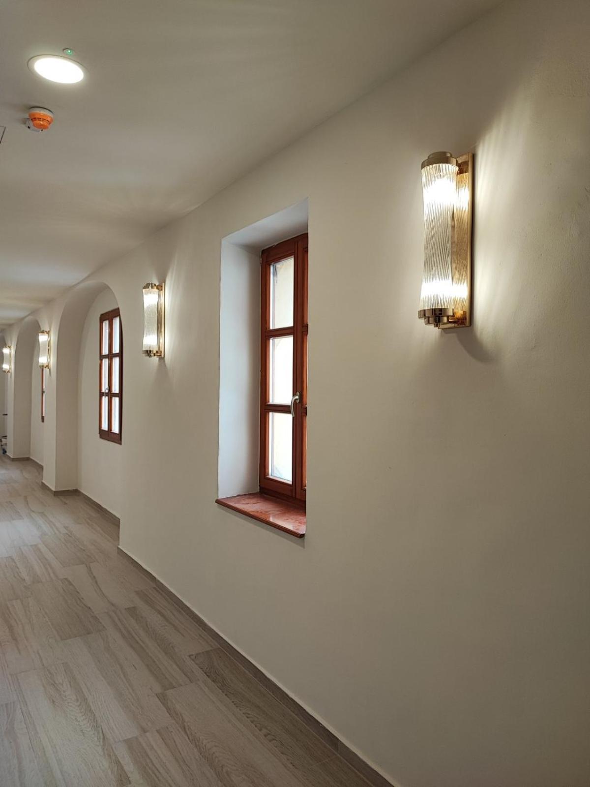 River Apartmanhaz Jászberény Екстериор снимка