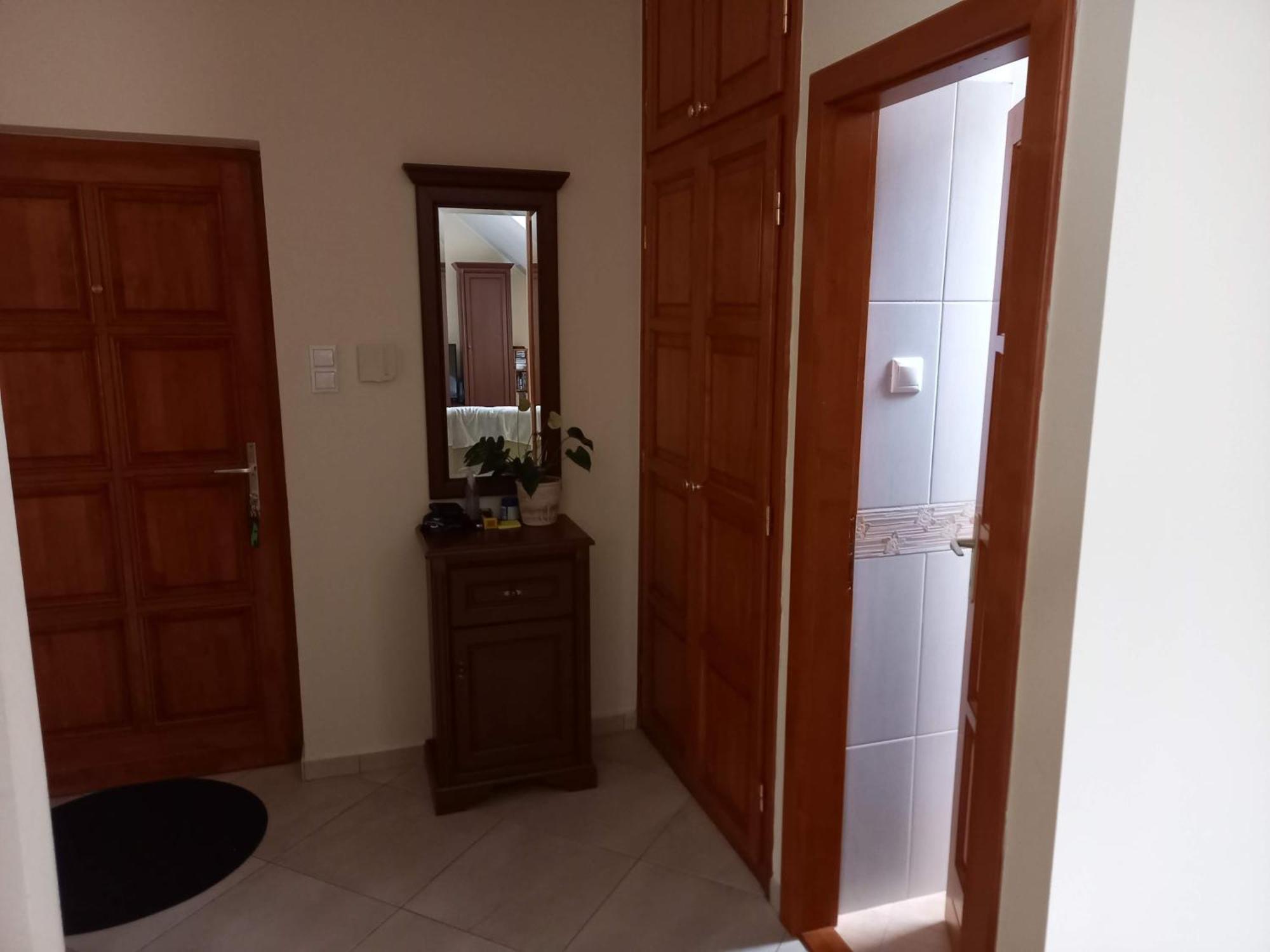 River Apartmanhaz Jászberény Екстериор снимка